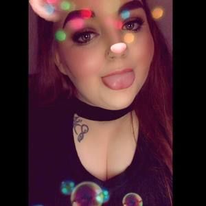 Meet your Posher, Rachael